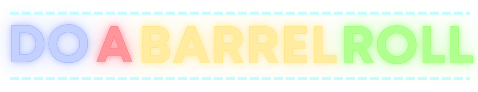 apk logo